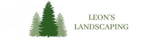 Leons Landscaping